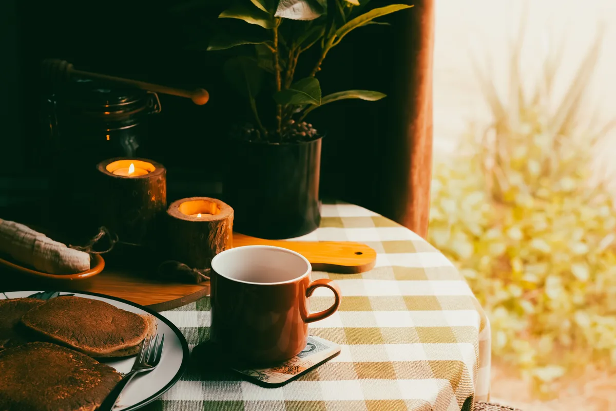 Best Coffee Shops in Johnston RI and Providence: Our Honest Local Guide