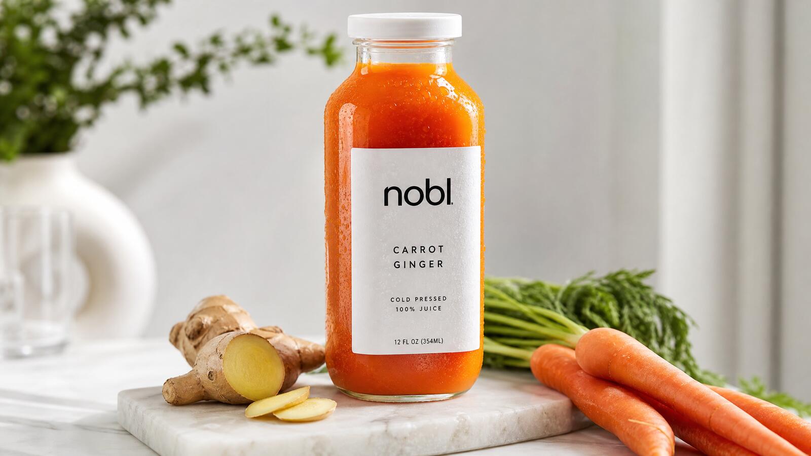 Cold Pressed Juice: Why It Is Worth It (And Our Top 3 Picks)