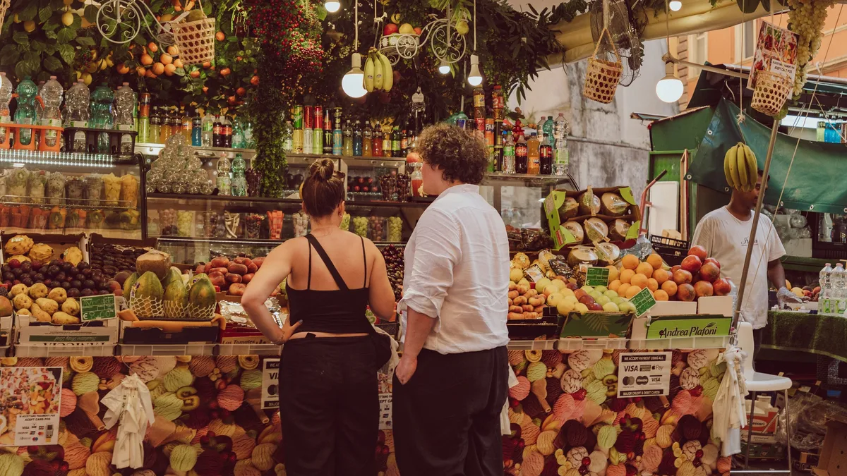The Complete Guide to Healthy Eating in Johnston, RI: Local Spots, Smart Choices, and What We've Learned