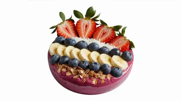 Smoothies