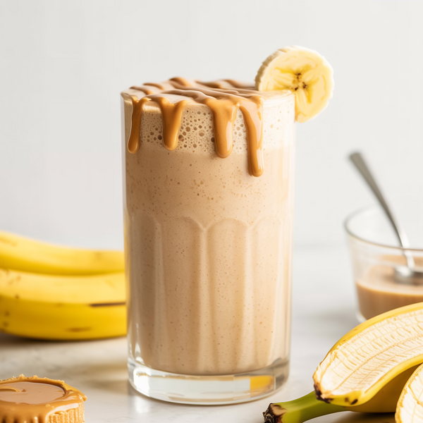 Bananarama