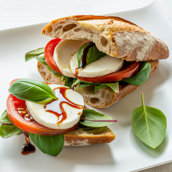 Caprese
