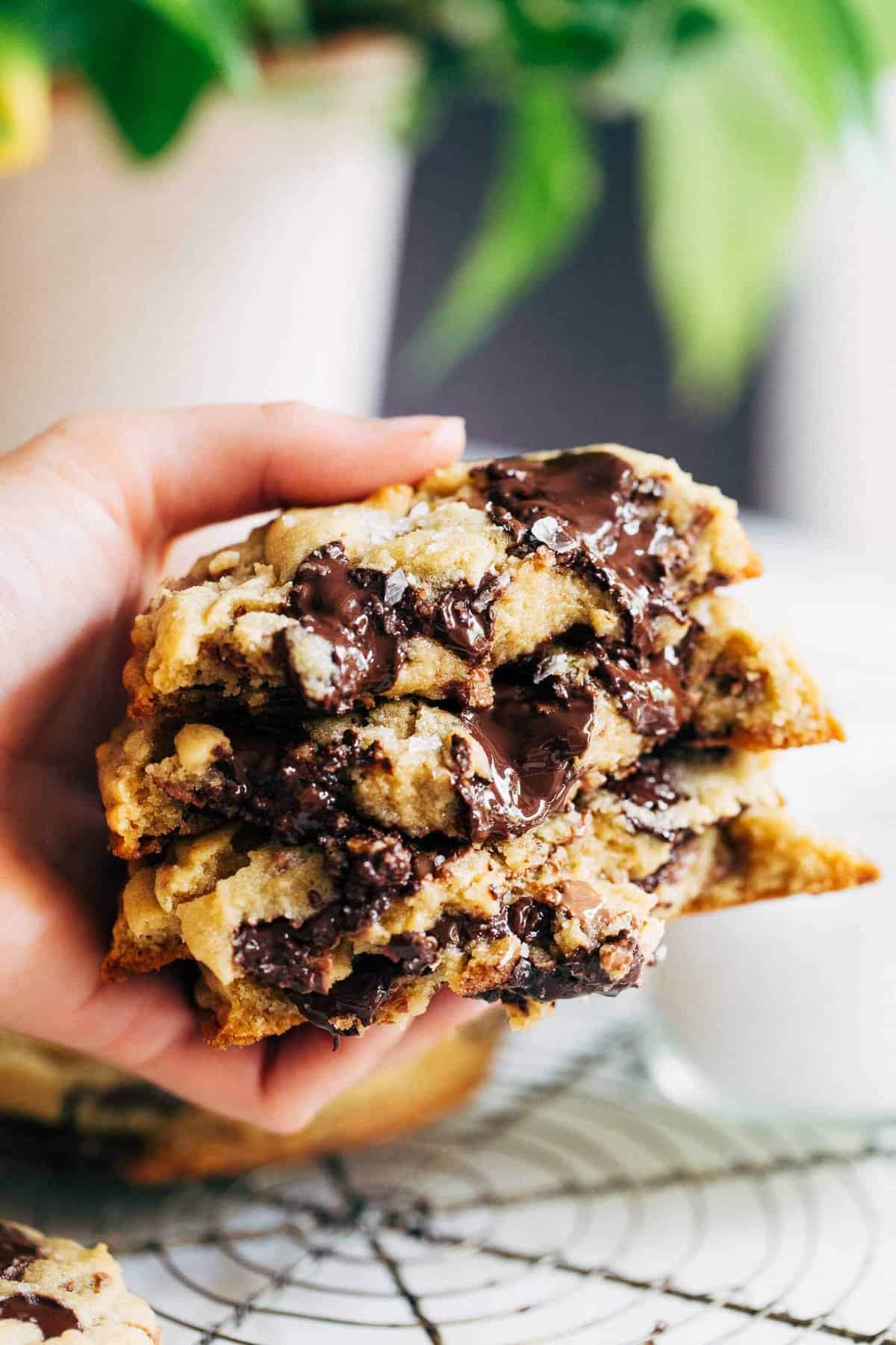 Cookie