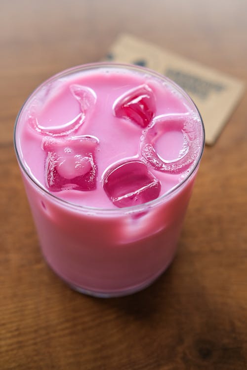 P!NK
