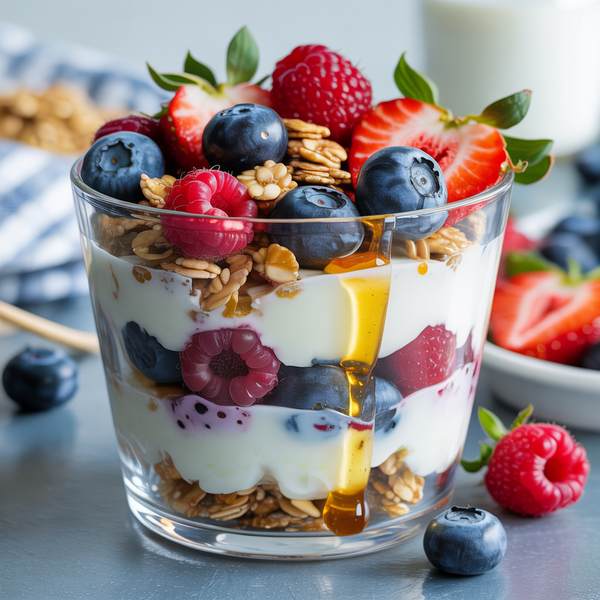 Parfait