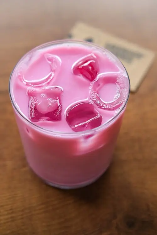 P!NK